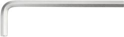NEO TOOLS Imbuszkulcs 14mm 09-545 (09-545)