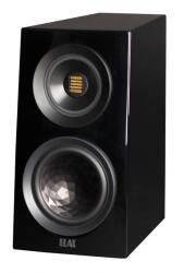 ELAC Concentro S 503.2 Black Boxe audio