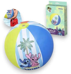 Bestway Disney® Lilo és Stitch strandlabda (51 cm)