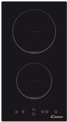 Candy CDH 30 Vitroceramic (33801450)