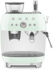 Smeg 50's Style EGF03PGEU