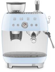 Smeg 50's Style EGF03PBEU
