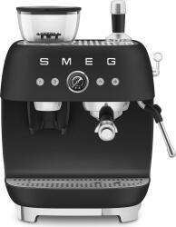 Smeg 50's Style EGF03BLMEU