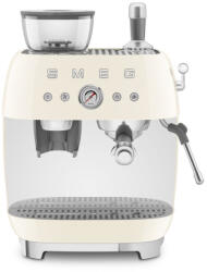 Smeg 50's Style EGF03CREU