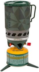 Highlander Fastboil MK3 Olive (977012)