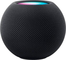 Apple HomePod Mini Midnight (MTJT3ZP/A)