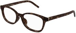 Yves Saint Laurent SL M141/F 005 Rama ochelari