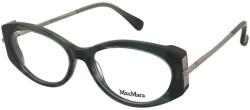 Max Mara MM5204 098 Rama ochelari
