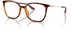 Giorgio Armani AX3142U 8213 Rama ochelari