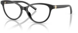 Giorgio Armani AX3138U 8158 Rama ochelari