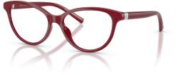 Giorgio Armani AX3138U 8387 Rama ochelari