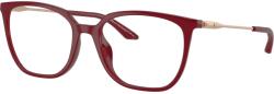 Giorgio Armani AX3142U 8387 Rama ochelari