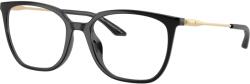 Giorgio Armani AX3142U 8158 Rama ochelari