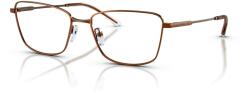 Giorgio Armani EA1185B 3011 Rama ochelari