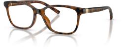 Giorgio Armani AX3139U 8213 Rama ochelari