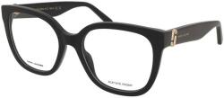Marc Jacobs MARC 893 807 Rama ochelari