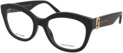 Marc Jacobs MARC 892 807 Rama ochelari