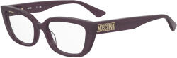 Moschino MOS653 B3V Rama ochelari