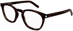 Yves Saint Laurent SL 28 OPT 007 Rama ochelari