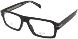 David Beckham DB7165 807 Rama ochelari