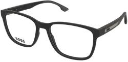 HUGO BOSS BOSS 1910 807 Rama ochelari