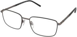 Tommy Hilfiger TH2331 ANS Rama ochelari