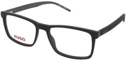 HUGO BOSS HG 1393 807 Rama ochelari