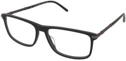 Tommy Hilfiger TH2332 807 Rama ochelari