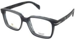 David Beckham DB7152 Y00 Rama ochelari