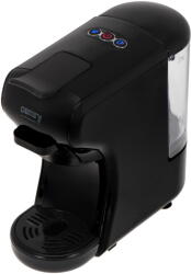 Adler CR 4414 black