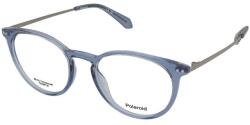Polaroid PLD D617 PJP Rama ochelari