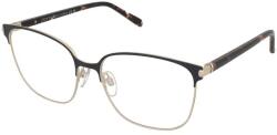 Tommy Hilfiger TH2351 KY2 Rama ochelari