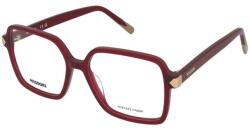 Missoni MIS 0288 8CQ Rama ochelari