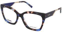 Missoni MIS 0266 IPR Rama ochelari
