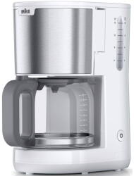 Braun KF 1500 WH PurShine