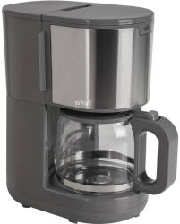 Braun KF 1500 grey PurShine