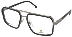 Carrera 1146 807 Rama ochelari