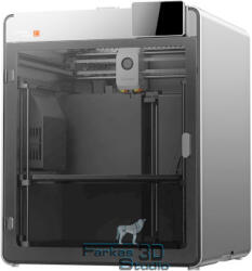 ANYCUBIC Kobra S1 Max