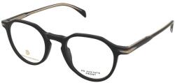 David Beckham DB1230 807 Rama ochelari