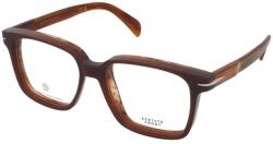 David Beckham DB7152 EX4 Rama ochelari