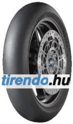 Dunlop KR109 MS2+ Slick ( 125/80 R17 TL Első kerék ) - tirendo