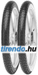 Mitas B4 ( 2.50-17 TT 43J )