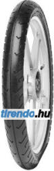 Mitas MC2 ( 3.25-16 TT/TL 54J ) - tirendo