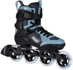 Powerslide Arg 90 Grey Role