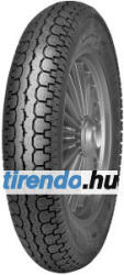 Mitas B14 ( 4.00-10 TT 74J ) - tirendo
