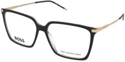 HUGO BOSS BOSS 1949 EI7 Rama ochelari