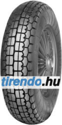 Mitas B13 ( 4.00-8 TT 66J ) - tirendo