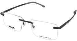 HUGO BOSS HB 1904 003 Rama ochelari