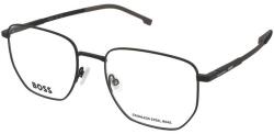 HUGO BOSS BOSS 1901 003 Rama ochelari