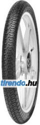Mitas B8 ( 2.50-16 TT 42J ) - tirendo